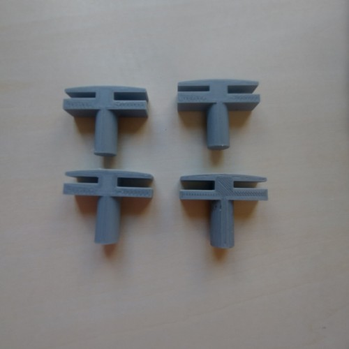 Xtool laser cutter - xtool, engraver