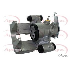 Rear Left Apec Brake Caliper