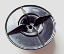 Car Spare Wheel Retaining Nut Spare, Tyre Holder, Wheel Clamp Retainer cap.