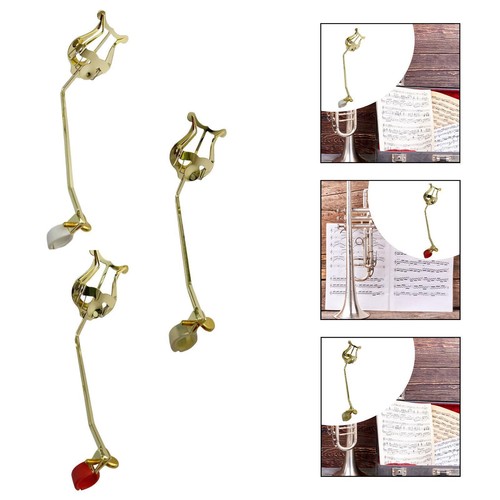 Trombone music clip trumpet - music,