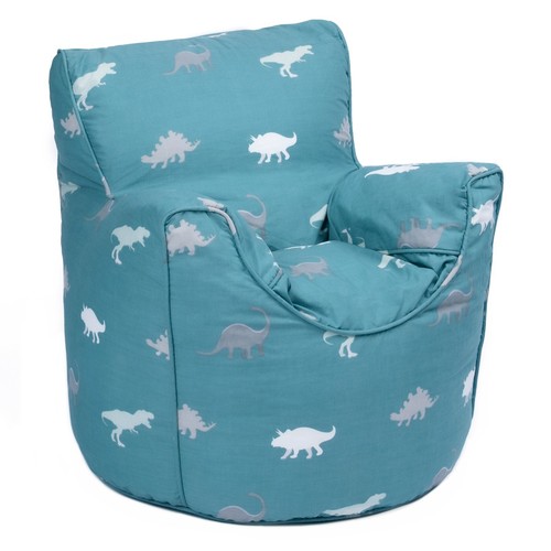 Playroom soft kids - playroom, bean