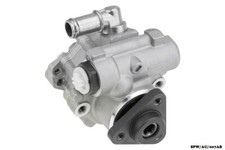 Power Steering Pump For AUDI