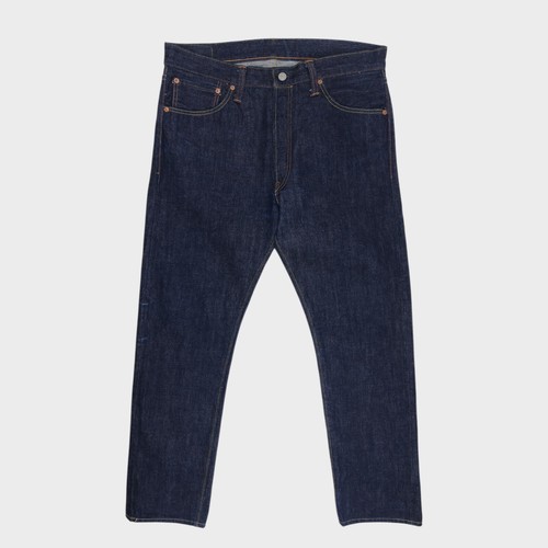 Sugar cane men - men's, japan