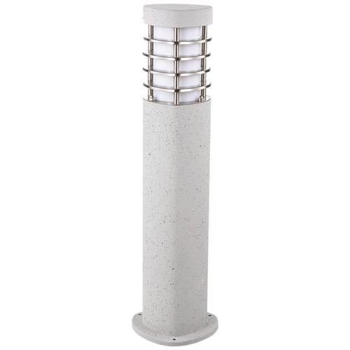 Luxform lighting 12v bundaberg - luxform,