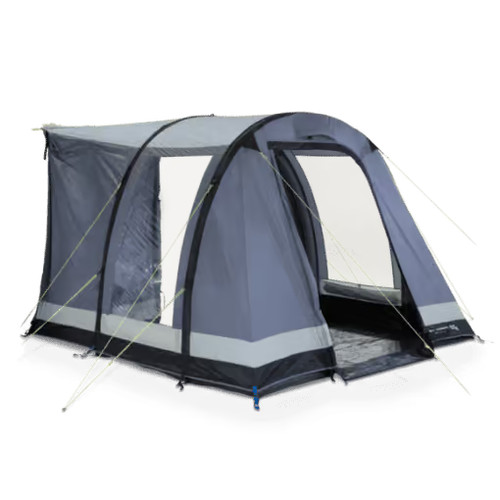 Kampa trip air drive away - air, drive-away