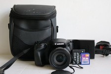 CANON POWERSHOT SX400 IS 16.0