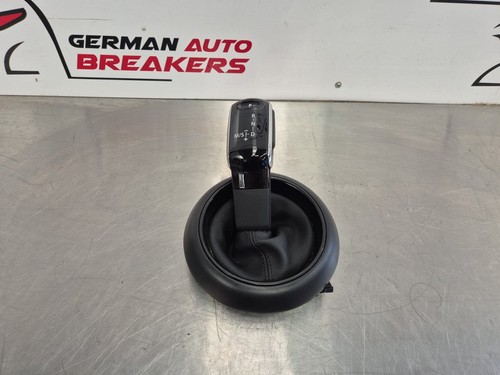 2020 2025 mini hatch cooper - 2020-2025,