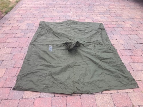 British army lightweight - british,