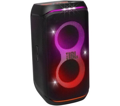 Jbl partybox club 120 - jbl,