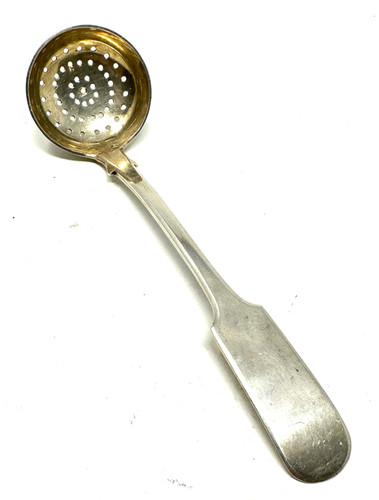 Antique scottish provincial - antique,