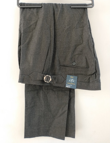 Men sartorial regular - men’s,