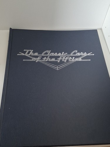Franklin mint the classic - mint,