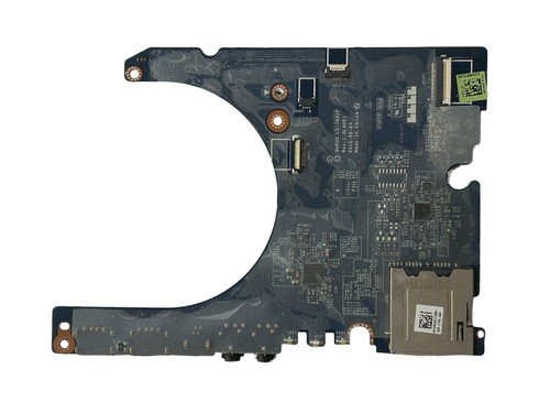 Dell precision m4700 usb audio - precision,