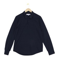 Orlebar Brown Polo Shirt Mens