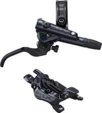Shimano SLX BR-M7120 4-Pot MTB