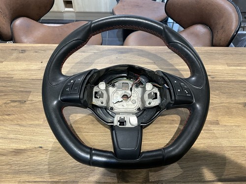 Fiat 500 16 - fiat,