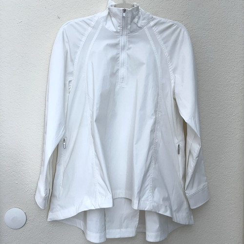 Athleta women small 2 - athleta,