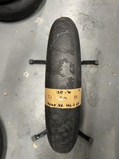 2023 DUNLOP KR106-3 SLICK
