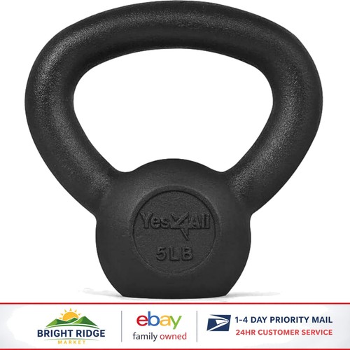 Heavy duty cast iron - heavy,