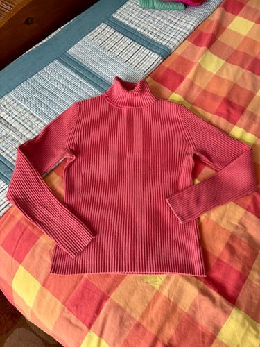 Gap skinny rib - rib, polo