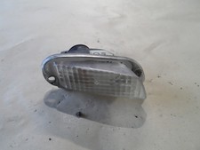 ROVER 25/ MG ZR  FACELIFT