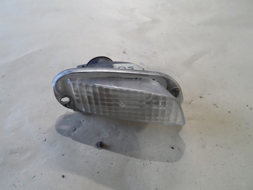 Rover zr facelift - mg,