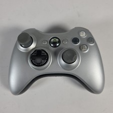Microsoft Xbox 360 Official