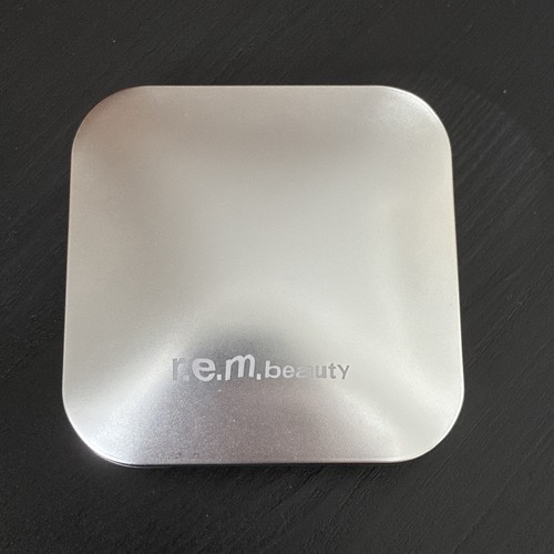 Rem beauty highlighter - beauty,
