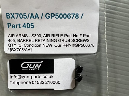 Spare part for - part, arms