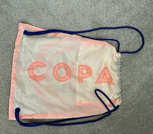 Adidas copa pure iii - adidas,