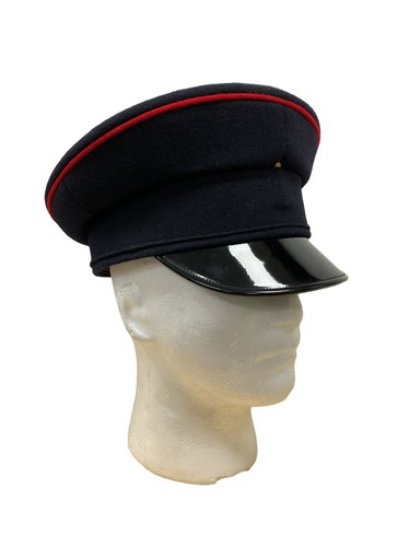 British army non royal - british,