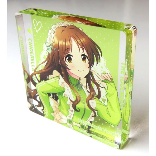 Aiko takamori jersey maid ver - jersey,