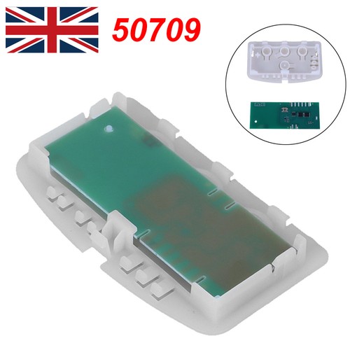 For thetford c250 - c250, c260