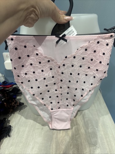 Ann summers sexy lace high - summers,
