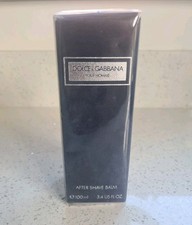 Dolce gabbana pour homme - &,