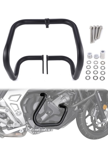 Fit for honda - honda, dct