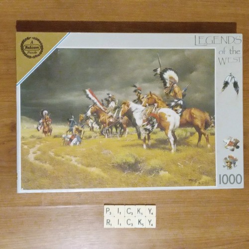 Watching the wagons legends - legends, of