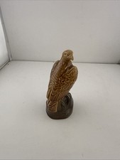 Vintage Beneagles Scotch