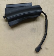 Thule roofbar foot - thule, pack
