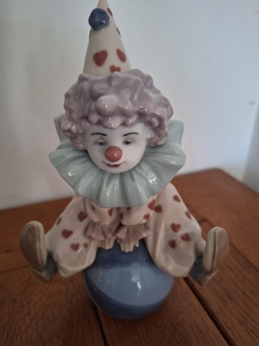 Lladro 5813