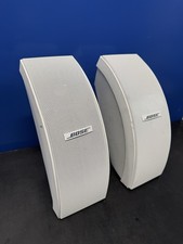 Bose 151 SE Outdoor