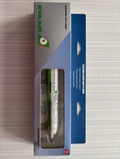 Hogan Wings 1/200 Scale Eva