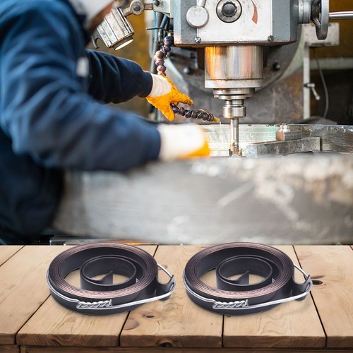 Drilling equipment replacement - equipment,