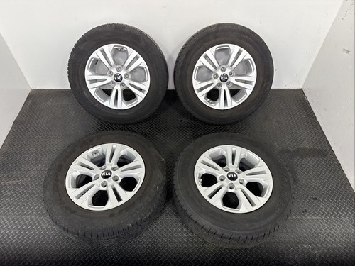 Kia sportage inch - kia,