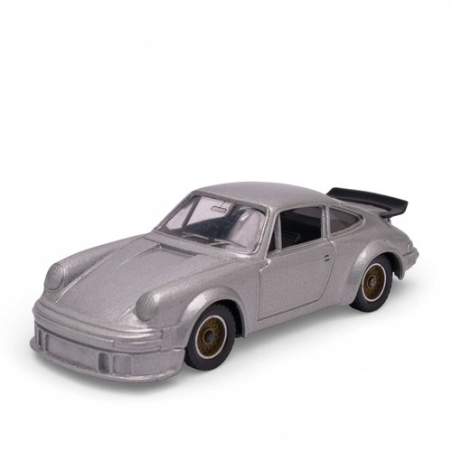 Solido 1323 scale - solido,