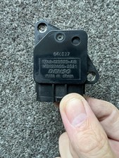 MAF SENSOR / AIR FLOW METER