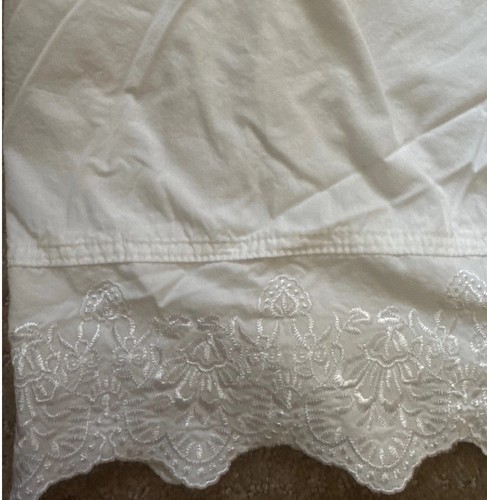 Simply shabby chic white - simply,