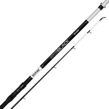 Sonik SKS Black Shore Fishing