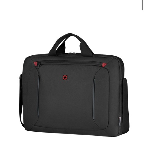 Wenger professional inch - wenger,