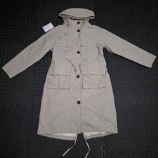 Barbour Blake  Waterproof